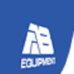 AB-Equipment
