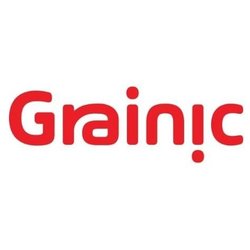 Grainic