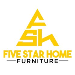 Fsh Furniture