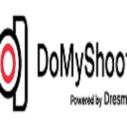 DoMyShoot