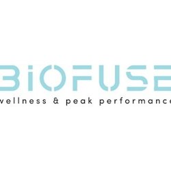 Biofuse Boise ID