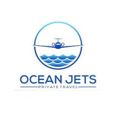 Ocean Jets