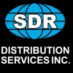 SDR Services Inc.