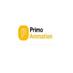 Primo Animation