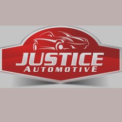 Justice Automotive Collision Centers