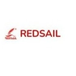 Redsailtechnology