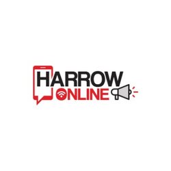 Harrow Online