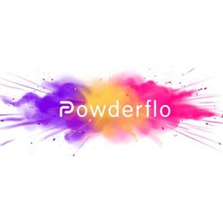 Powder Flo