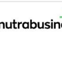 Nutra Business