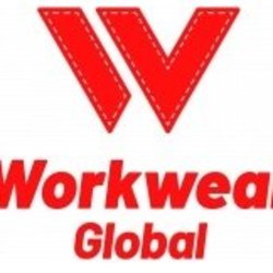 Workwear Global
