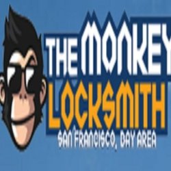 The Monkey Locksmith