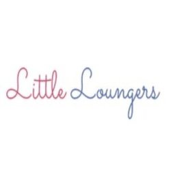 Little Loungers