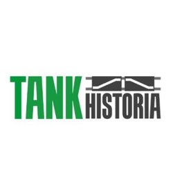 TankHistoria