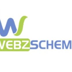 Webzschema Technologies