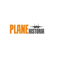 Plane Historia
