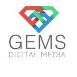 Gems Digital Media