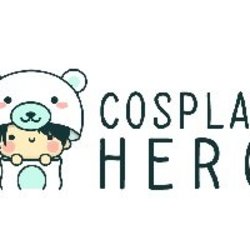 Cosplay Hero