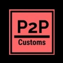 P2P Customs