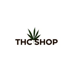 THC Shop