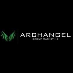 Archangel Group Marketing