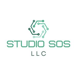 STUDIO SOS LLC