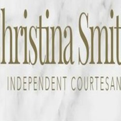 Christina Smith