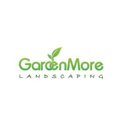GardenMore