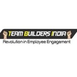 Team Builders India
