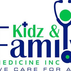 Kidz & Family Medicine Inc
