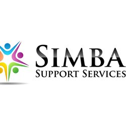 Simba Support Services