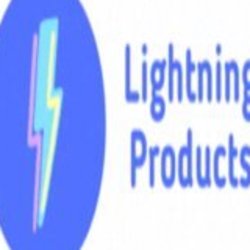 Lightning Products