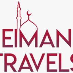 Eiman Travel