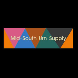 Mid South Urn Supply