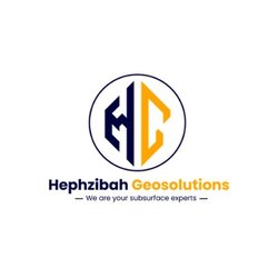Hephzibah Geosolutions LLC