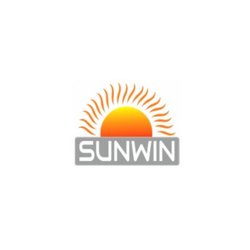 Sunwin Healthcare