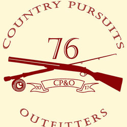 Country Pursuits and Outfitters