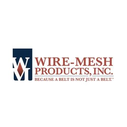 Wire Mesh Products Inc