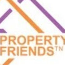 Property Friends Tn