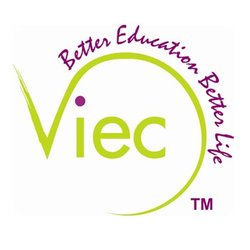 VIEC Study Abroad Nagpur