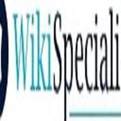 Wiki Specialist INC