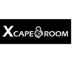 Xcape Room Glasgow