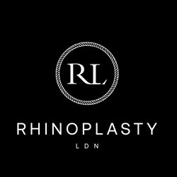 Rhino Plasty