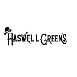 Haswell-Green's