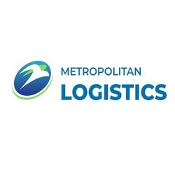 Metropolitan Logistics Saskatoon SK