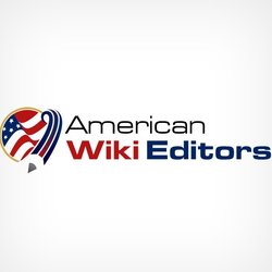 American Wiki Editors | AmericanWikiEditors