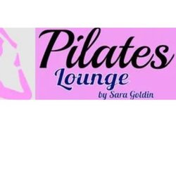 Pilates Lounge