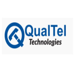 QualTel Technologies