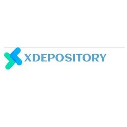 X Depository