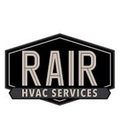 Rair Hvac Services