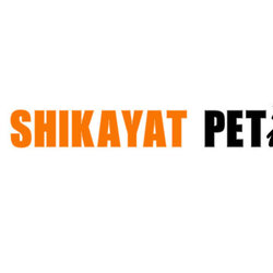 ShikayatPeti